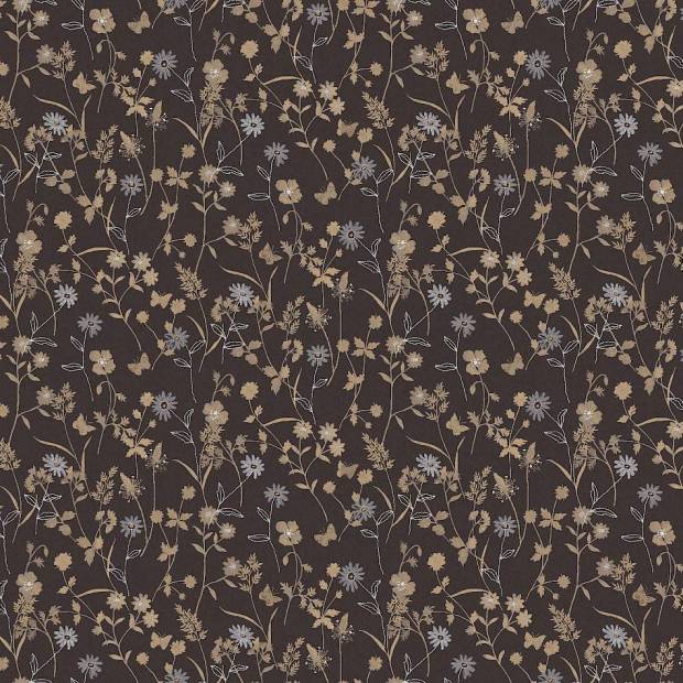 Papier peint Elysium