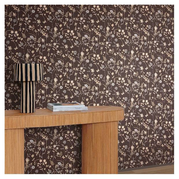 Papier peint Elysium