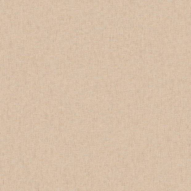 Papier Peint Telis