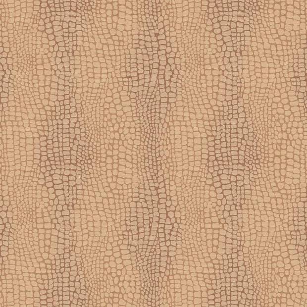 Papier peint Panthera