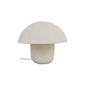 Lampe Champi