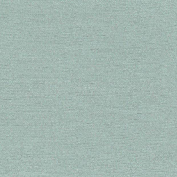 Tissu Sharky