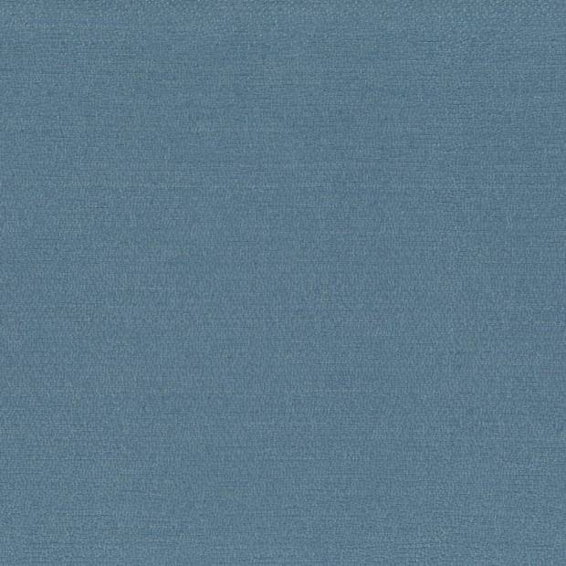 Tissu Sharky