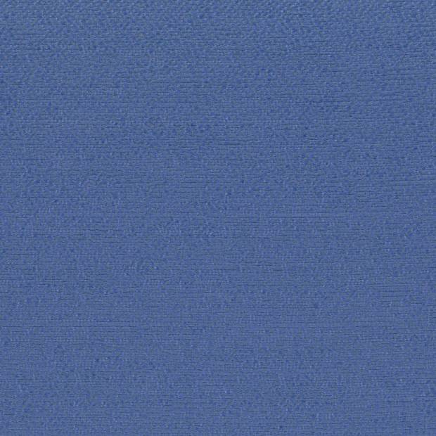 Tissu Sharky