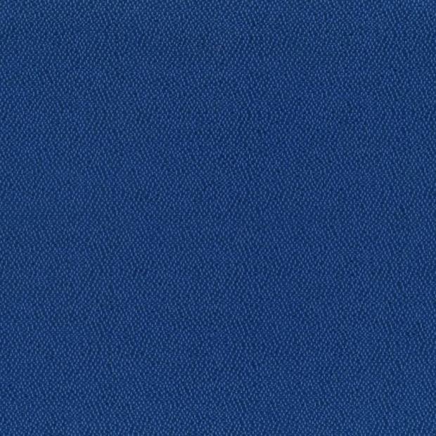 Tissu Sharky