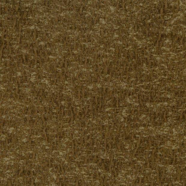 Tissu James