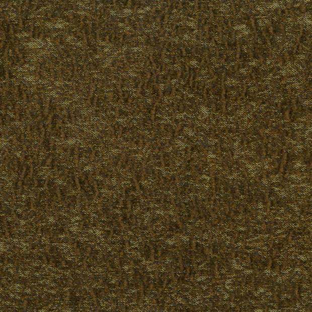 Tissu James