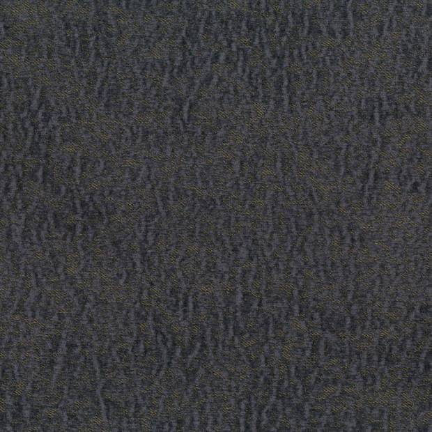 Tissu James