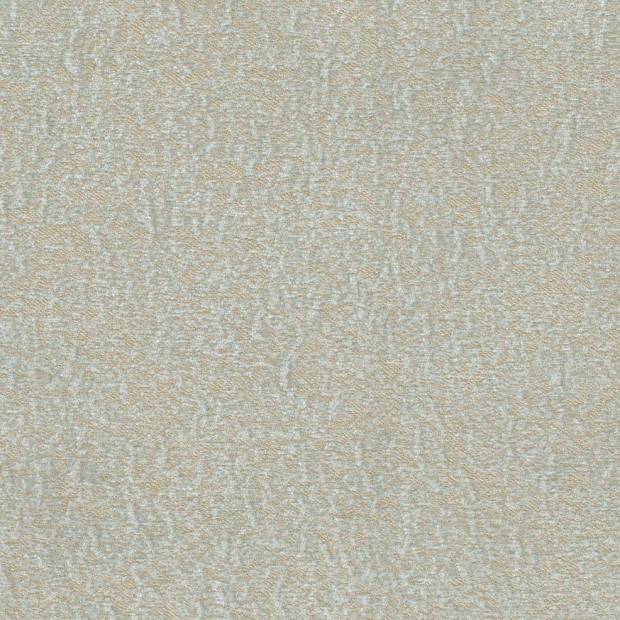 Tissu James