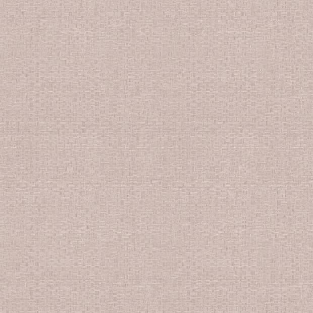 Papier peint Tonnet