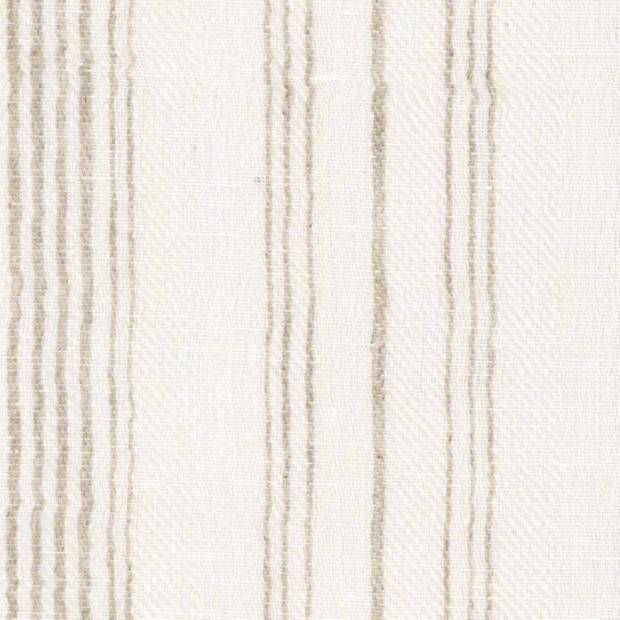 Tissu Sabana