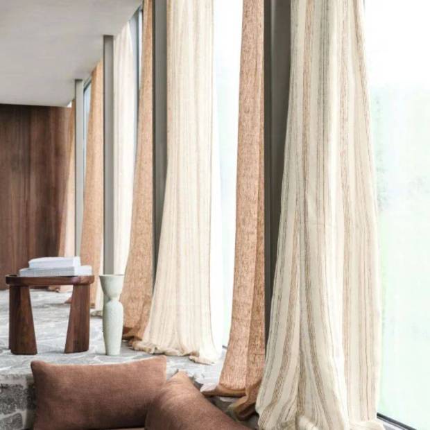 Tissu Sabana