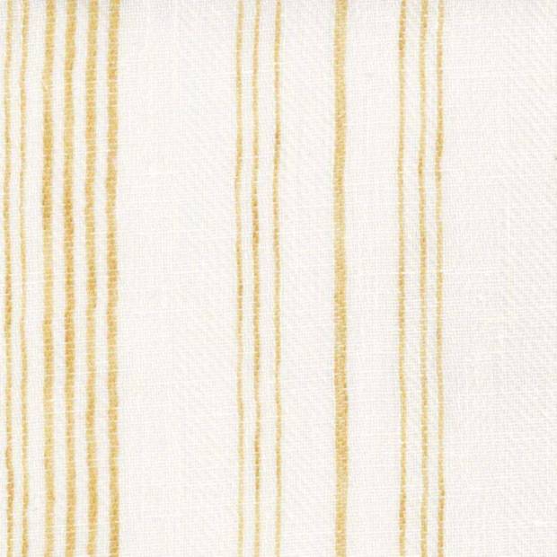Tissu Sabana