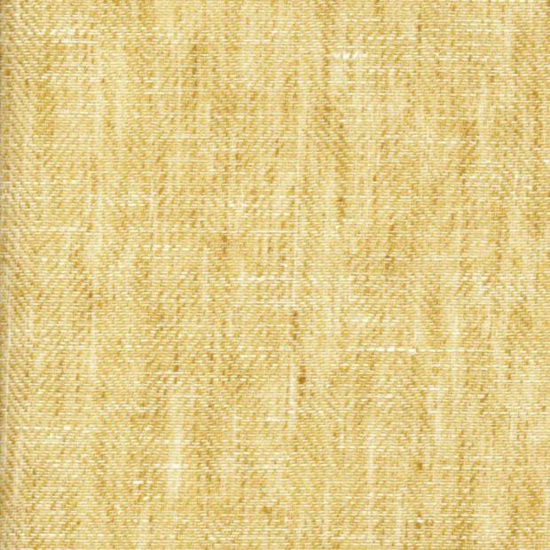 Tissu Campo