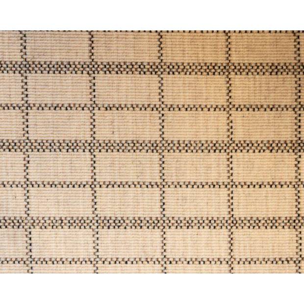 Moquette Pilar