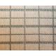 Moquette Pilar