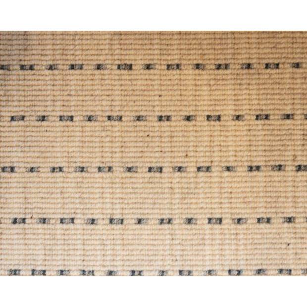 Moquette Trevelin