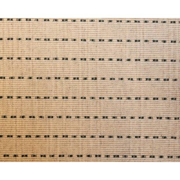 Moquette Trevelin