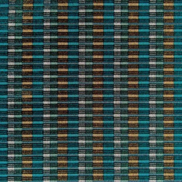Tissu Wilton
