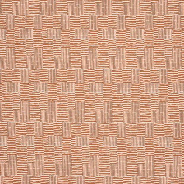 Tissu Saona