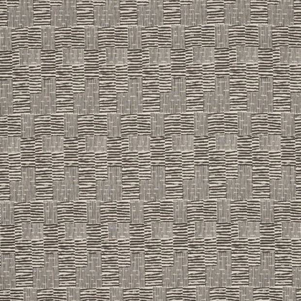 Tissu Saona