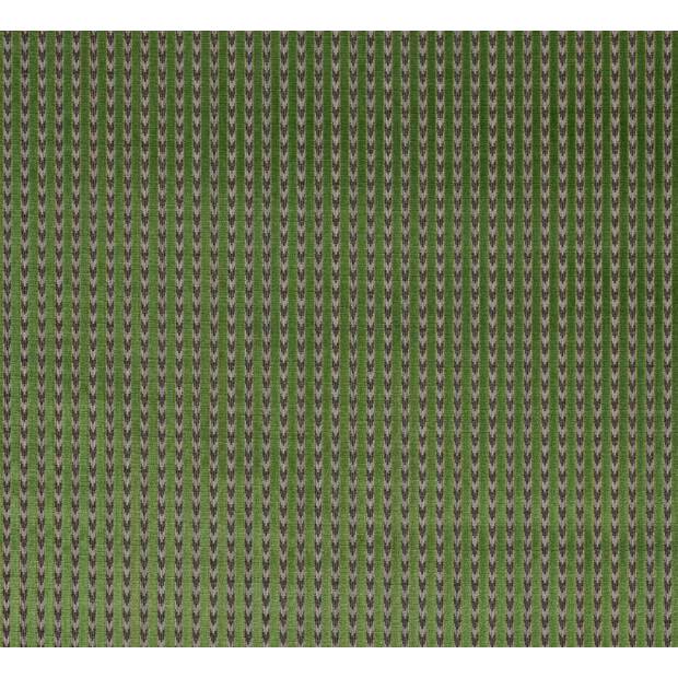 Tissu Lison