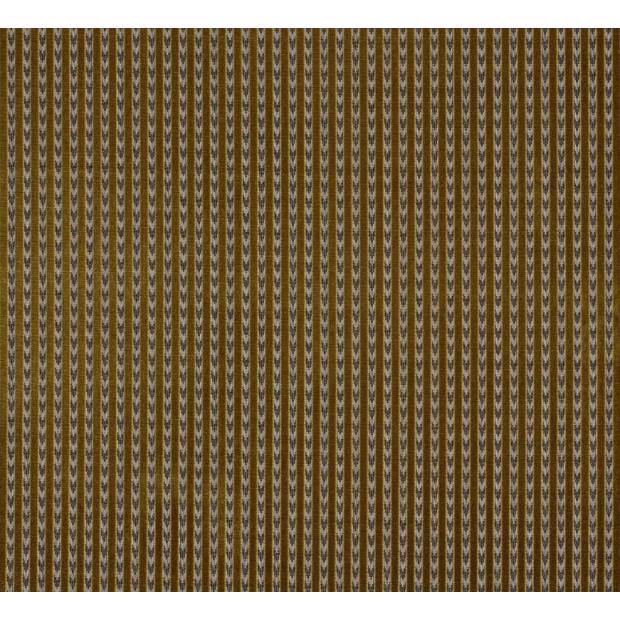 Tissu Lison
