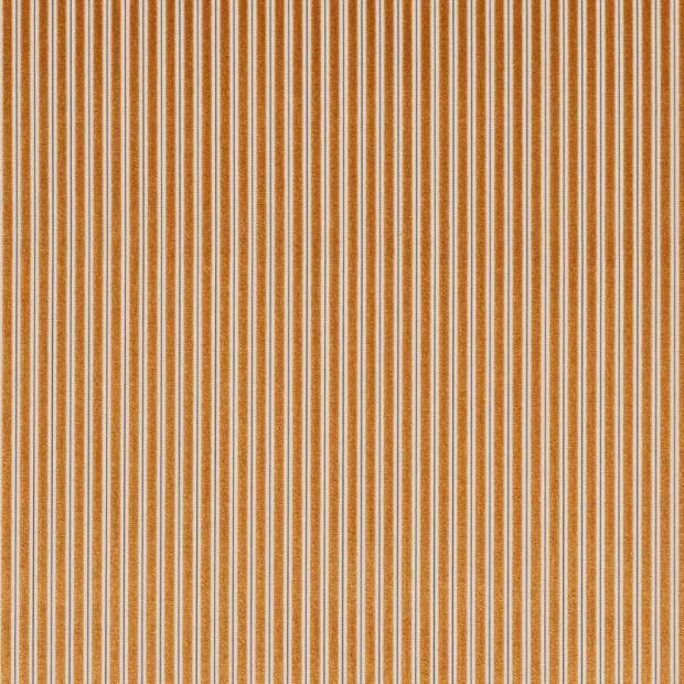 Tissu Alina