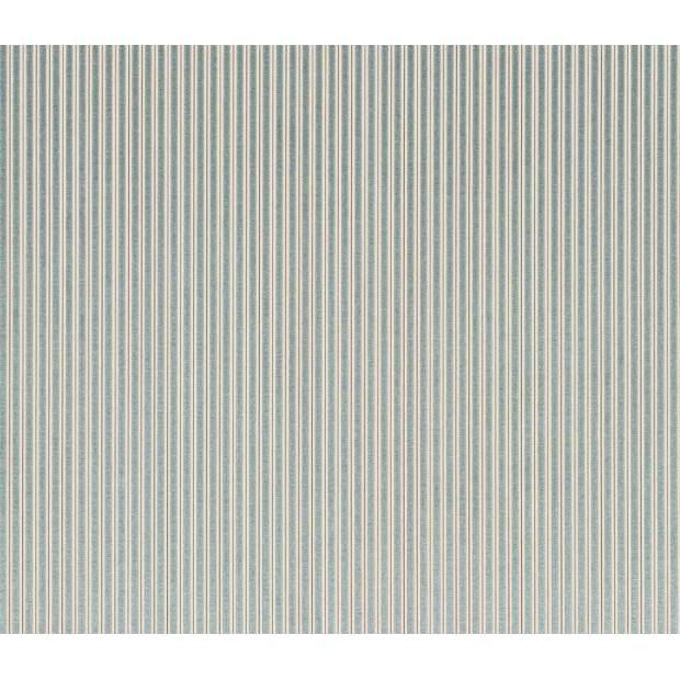 Tissu Alina