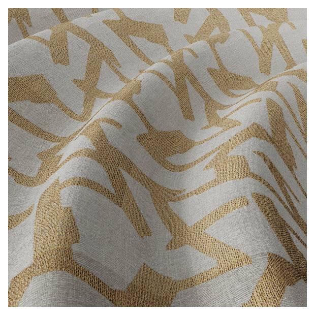 Tissu Tiramisu