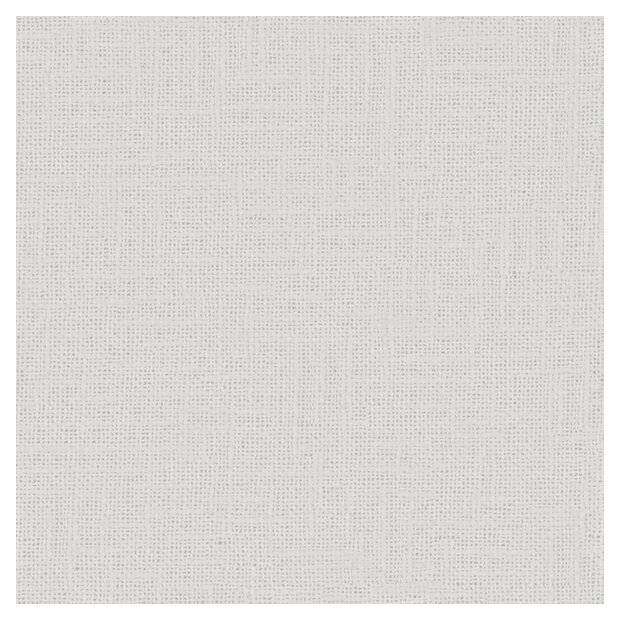 Tissu Meringue