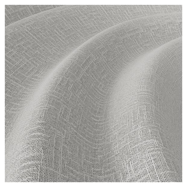 Tissu Meringue