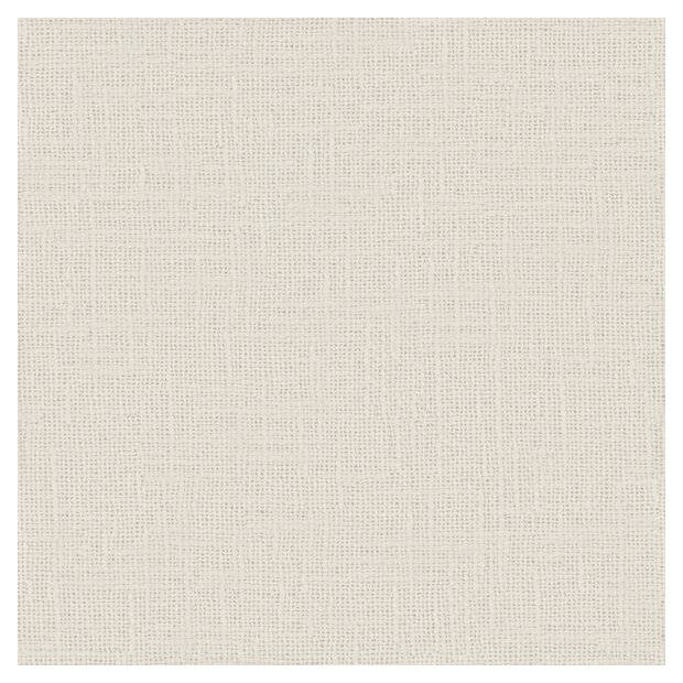 Tissu Meringue