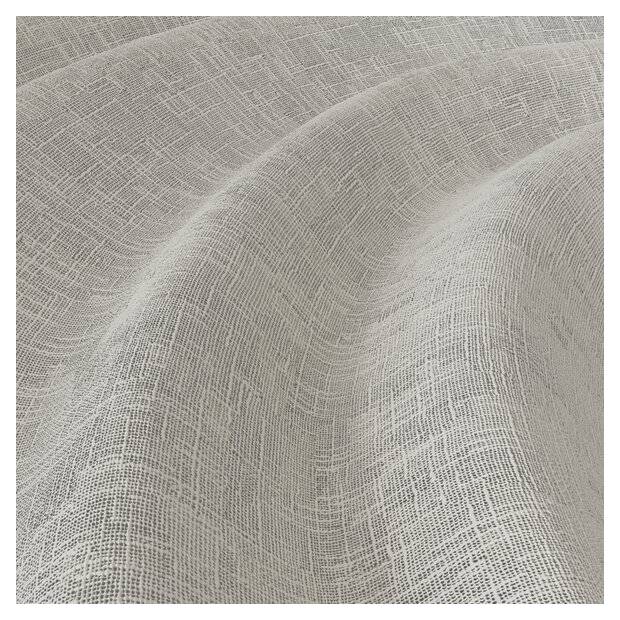 Tissu Meringue