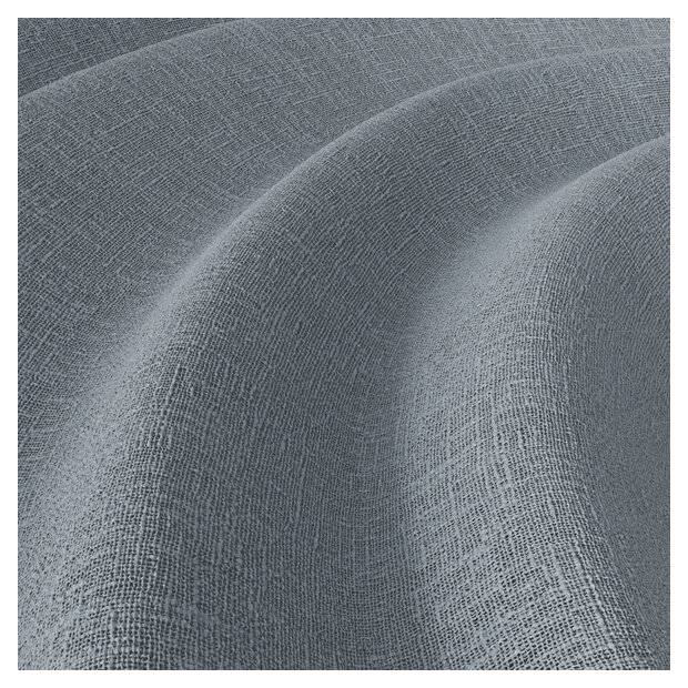 Tissu Meringue