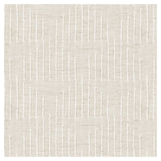 Tissu Hetty Re