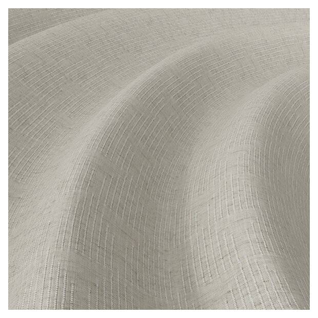 Tissu Hetty Re