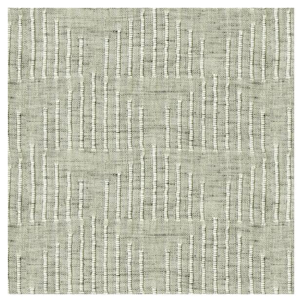 Tissu Hetty Re