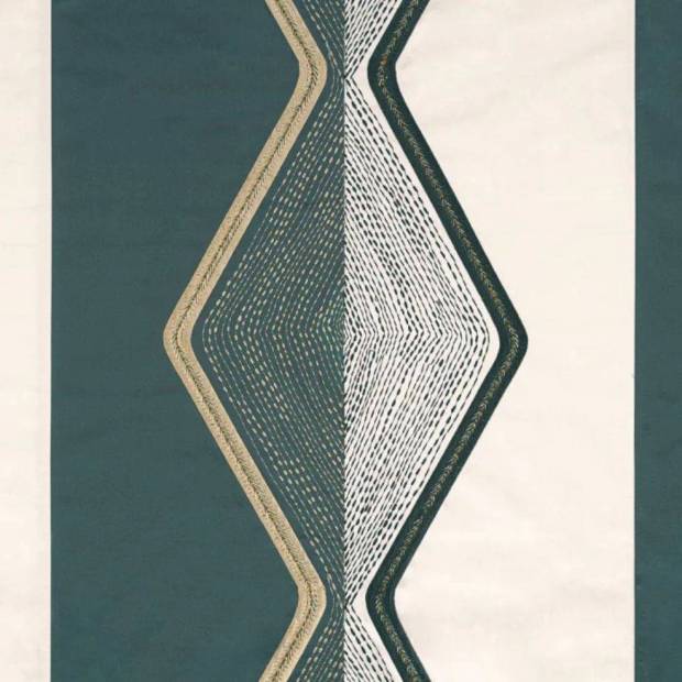 Tissu Mesa