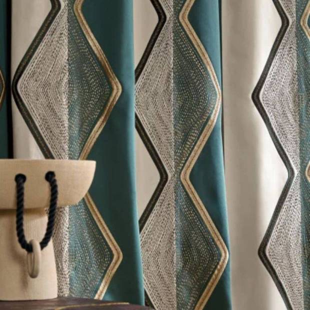 Tissu Mesa