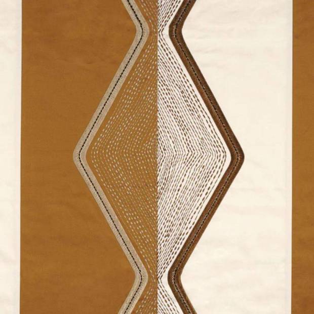 Tissu Mesa