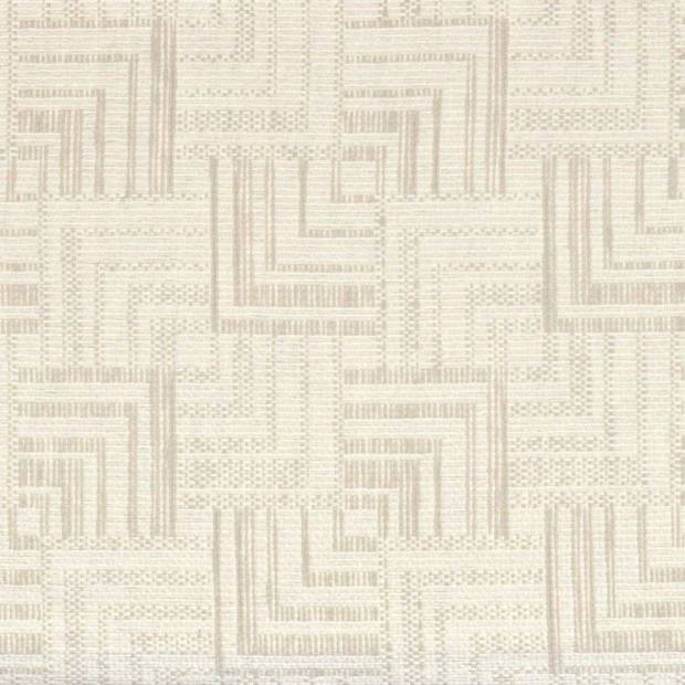Tissu Papago