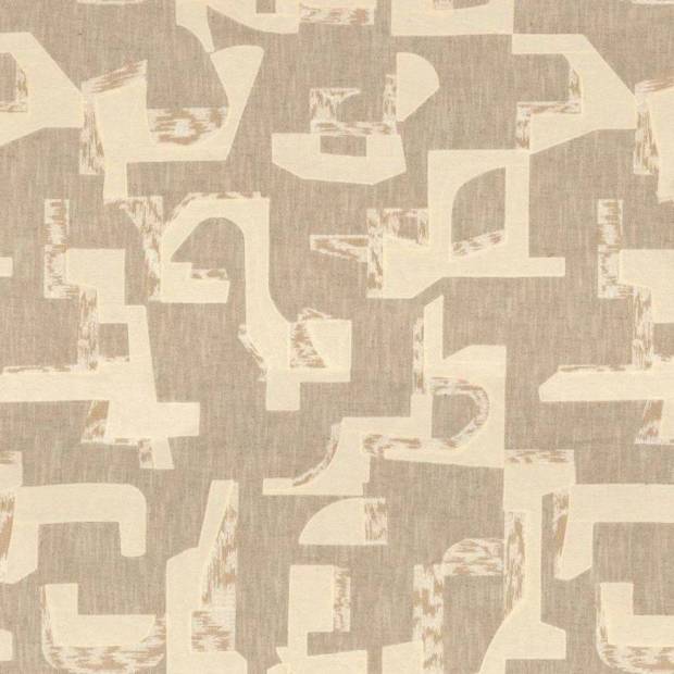 Tissu Colorado