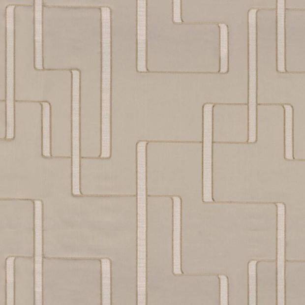 Tissu Lusio