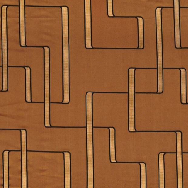 Tissu Lusio