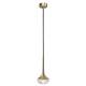 Suspension Flea