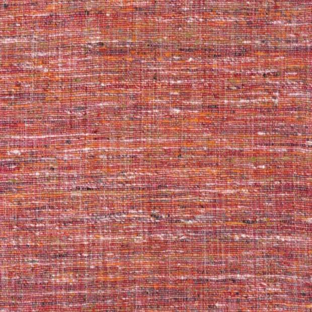 Tissu Maohi