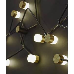 Applique Constellation