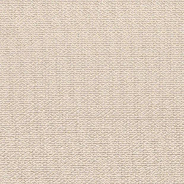 Tissu Zia