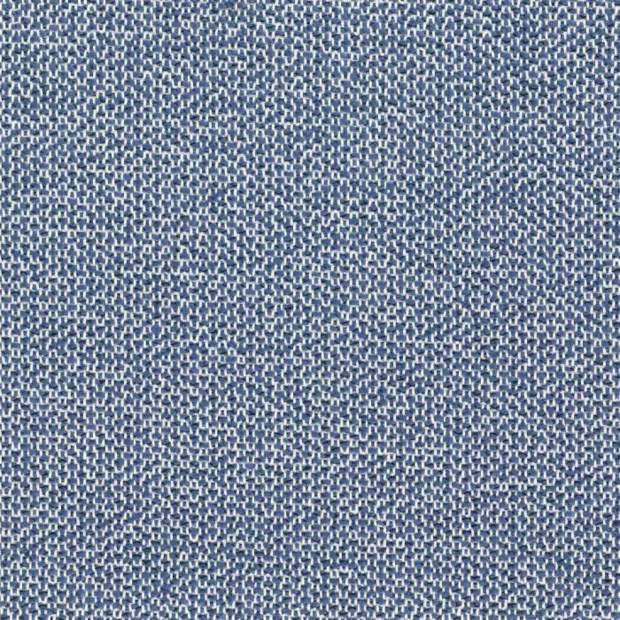 Tissu Zia